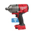 A405420X BOULONNEUSE A CHOC MILWAUKEE NUE M18 ONEFHIWF34-0X